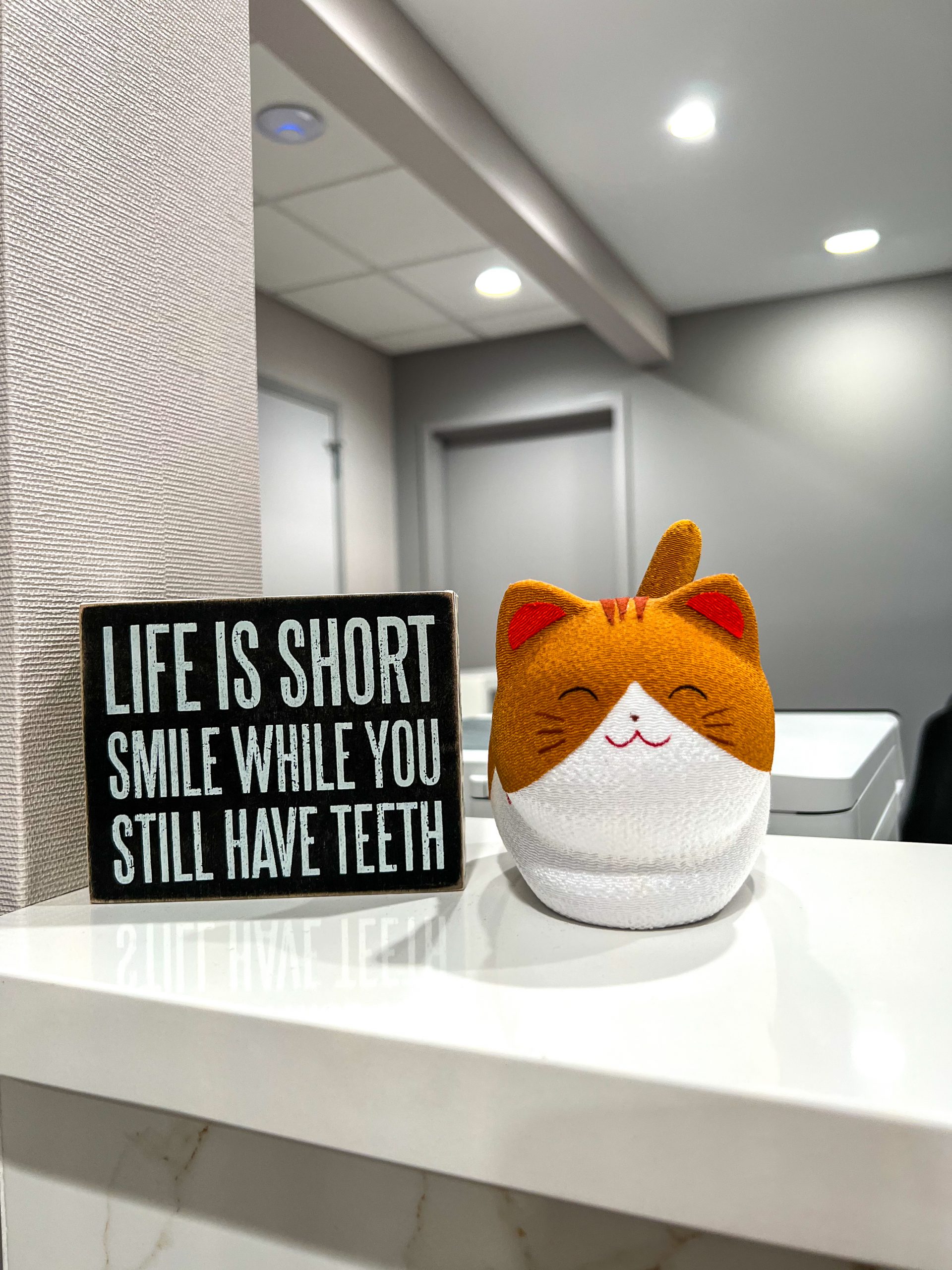 What Sets Us Apart Integrated Endodontics